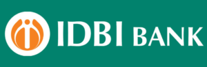 idbi-bank Personal loan